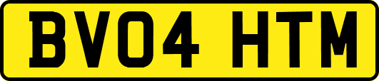 BV04HTM