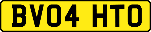 BV04HTO