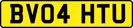 BV04HTU