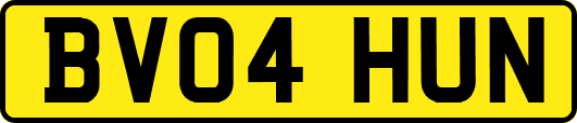 BV04HUN