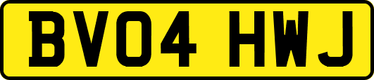 BV04HWJ