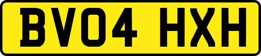 BV04HXH