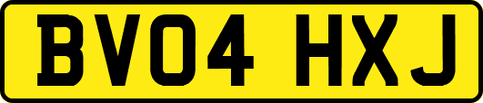 BV04HXJ