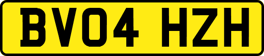 BV04HZH