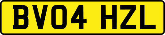 BV04HZL