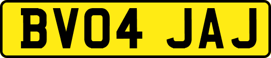 BV04JAJ
