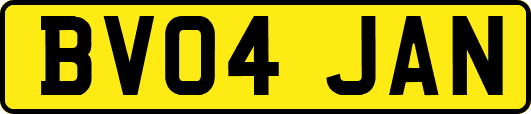 BV04JAN