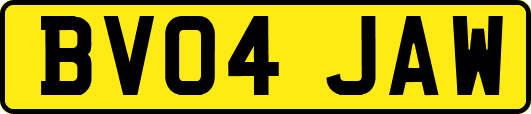 BV04JAW