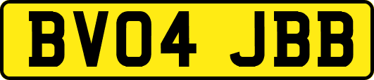 BV04JBB