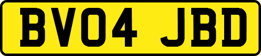 BV04JBD