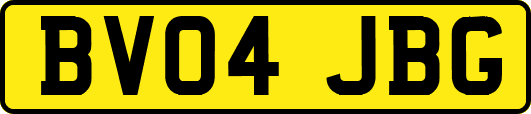 BV04JBG