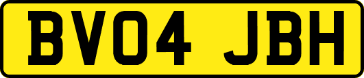 BV04JBH