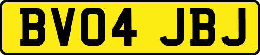 BV04JBJ