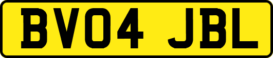 BV04JBL