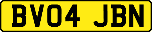 BV04JBN