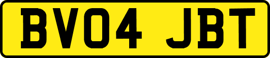BV04JBT