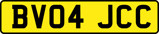 BV04JCC