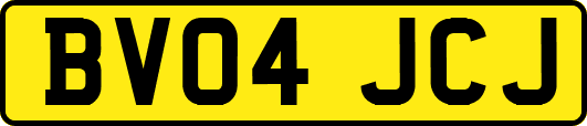 BV04JCJ