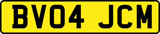 BV04JCM