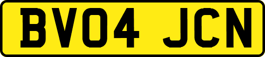 BV04JCN