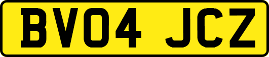 BV04JCZ