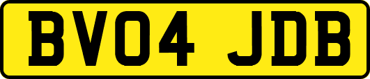 BV04JDB