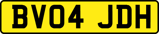 BV04JDH