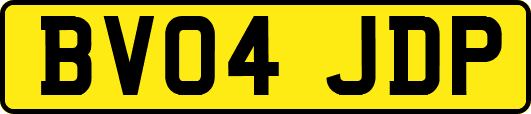 BV04JDP