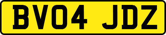 BV04JDZ