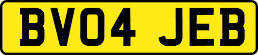 BV04JEB