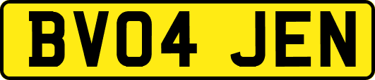 BV04JEN