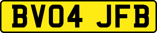 BV04JFB