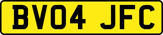 BV04JFC