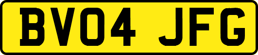 BV04JFG