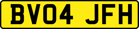 BV04JFH