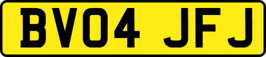 BV04JFJ
