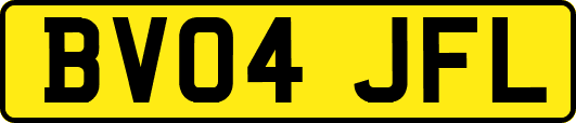 BV04JFL