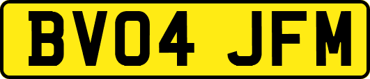 BV04JFM