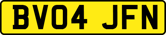 BV04JFN