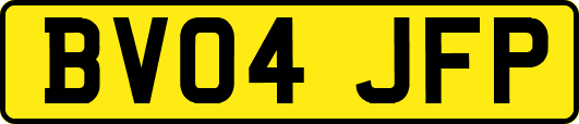 BV04JFP