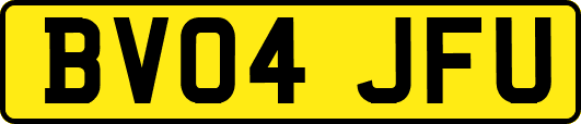 BV04JFU
