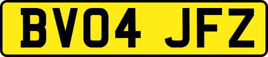 BV04JFZ