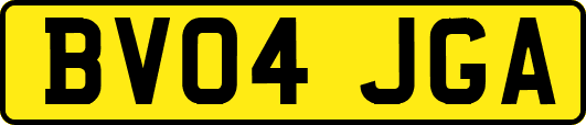 BV04JGA