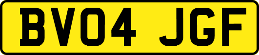 BV04JGF