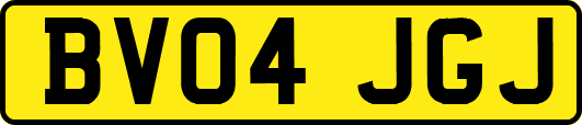 BV04JGJ