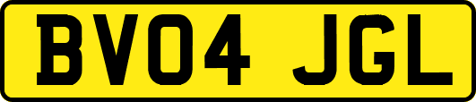 BV04JGL
