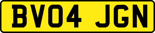 BV04JGN