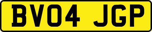 BV04JGP