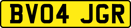 BV04JGR