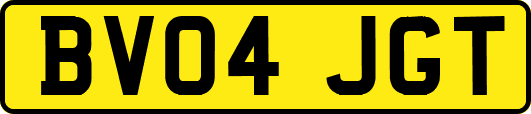 BV04JGT